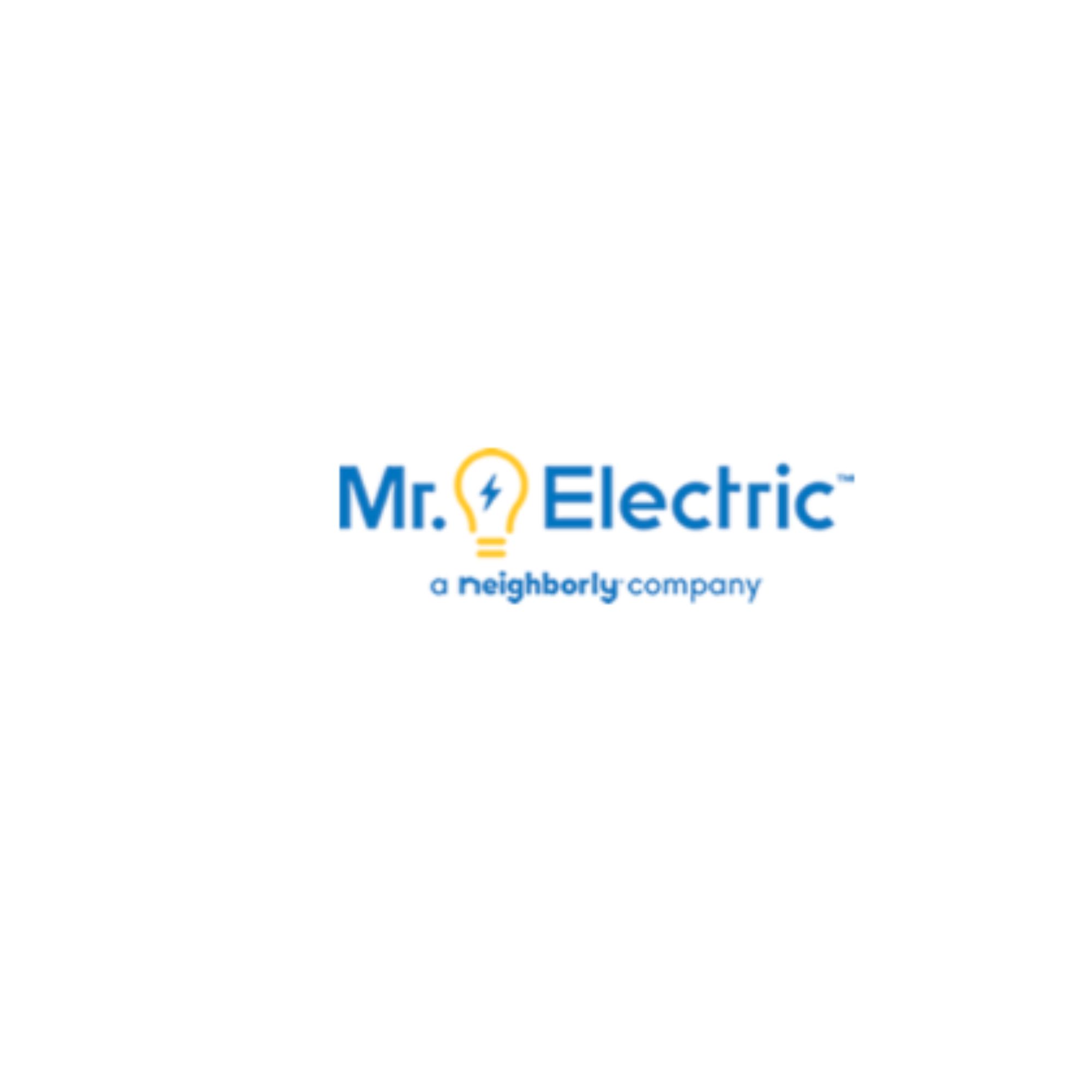 Mr. Electric of Arlington